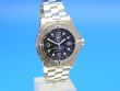 Breitling Superocean Steelfish 44 mm