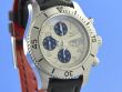 Breitling Superocean Chronograph Steelfish