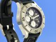 Breitling Superocean Chronograph Steelfish