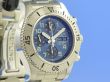 Breitling Superocean Chronograph Steelfish