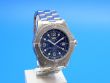 Breitling Superocean Steelfish A17390