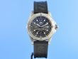 Breitling Superocean Steelfish