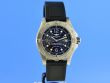 Breitling Superocean Steelfish