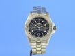 Breitling Superocean Steelfish