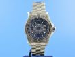 Breitling SuperOcean Steelfish