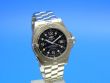 Breitling Superocean Steelfish
