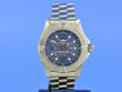 Breitling Superocean Steelfish