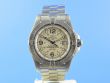 Breitling Superocean Steelfish
