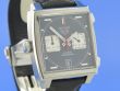 TAG Heuer Monaco Calibre 11 Steve McQueen