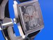 TAG Heuer Monaco Steve McQueen Edition Chronograph