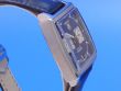 TAG Heuer Monaco Steve McQueen Re-Edition blau
