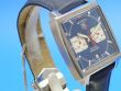 TAG Heuer Monaco Steve McQueen