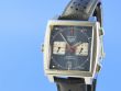 TAG Heuer Monaco Calibre 11 Steve McQueen