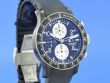 Fortis B-42 Stratoliner Chronograph PVD Limited