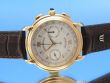 Maurice Lacroix Masterpiece VENUS Limited Edition 425 Stck