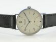 Nomos Tangente Sommerparty Chronometer Limitiert auf 100 Stck