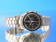 Omega Speedmaster Moonwatch Apollo XVII 3000 Stck