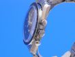 Omega Speedmaster Moonwatch Apollo XVII 3000 Stck