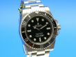 Rolex Submariner 114060 Keramik verklebt