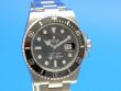 Rolex Submariner 116610LN