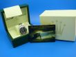 Rolex Submariner 14060
