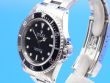Rolex Submariner 14060