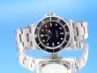 Rolex Submariner 14060