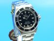 Rolex Submariner 14060M Chronometer