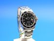 Rolex Submariner 16610