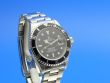 Rolex Submariner 16610