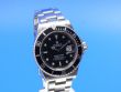 Rolex Submariner 16610