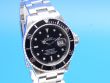 Rolex Submariner 16610