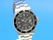 Rolex Submariner 16610 aus 2009
