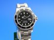 Rolex Submariner 16610 aus 3/2010