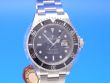 Rolex Submariner 16610 verklebt