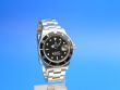 Rolex Submariner 16800
