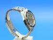 Rolex Submariner Date 16610