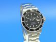 Rolex Submariner Date 16610