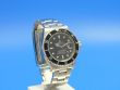 Rolex Submariner Date 16610