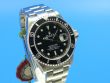 Rolex Submariner Date 16610