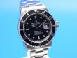 Rolex Submariner Date 16610