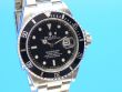 Rolex Submariner Date 16610