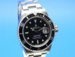Rolex Submariner Date 16610