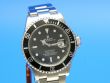 Rolex Submariner Date 16610