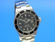 Rolex Submariner Date 16610
