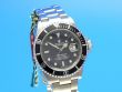 Rolex Submariner Date 16610