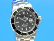 Rolex Submariner Date 16610