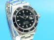 Rolex Submariner Date 16610 Tritrum Zifferblatt + Zeiger