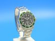 Rolex Submariner Date 16610LV