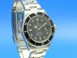 Rolex Submariner Date 168000